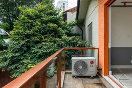 Casa com 2 Quartos à venda, 98m² no Jardim Paulista, São Paulo - Foto 12