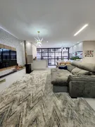 Apartamento com 3 Quartos para venda ou aluguel, 329m² no Jardim Carvalho, Ponta Grossa - Foto 6