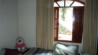 Fazenda / Sítio / Chácara com 3 Quartos à venda, 180m² no Recanto Verde, Itapevi - Foto 30