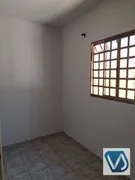 Casa com 3 Quartos à venda, 150m² no Aeroporto, Londrina - Foto 17