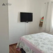 Apartamento com 3 Quartos à venda, 70m² no Vila São Francisco, Hortolândia - Foto 20