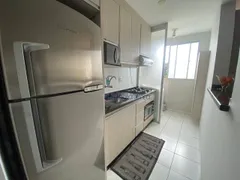 Apartamento com 2 Quartos à venda, 49m² no Vale dos Tucanos, Londrina - Foto 6