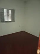 Casa com 4 Quartos à venda, 200m² no Alves Dias, São Bernardo do Campo - Foto 16