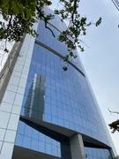 Andar / Laje corporativa com 1 Quarto para alugar, 191m² no Brooklin, São Paulo - Foto 16