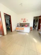 Casa com 4 Quartos à venda, 300m² no Nova Atibaia, Atibaia - Foto 11
