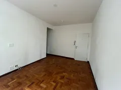 Apartamento com 1 Quarto para alugar, 44m² no Paraíso, São Paulo - Foto 8
