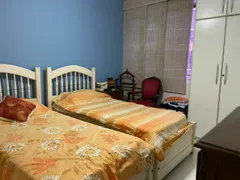 Apartamento com 2 Quartos à venda, 80m² no Lagoa, Rio de Janeiro - Foto 17