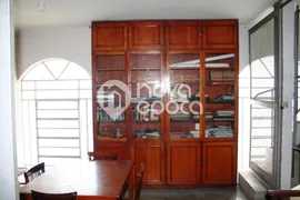 Prédio Inteiro com 3 Quartos à venda, 93m² no Piedade, Rio de Janeiro - Foto 7