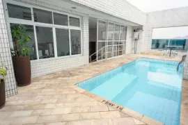 Flat com 1 Quarto à venda, 35m² no Centro, Osasco - Foto 23