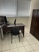 Conjunto Comercial / Sala com 1 Quarto para alugar, 30m² no Campinas, São José - Foto 12