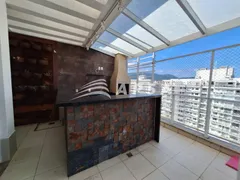 Cobertura com 4 Quartos para alugar, 189m² no Recreio Dos Bandeirantes, Rio de Janeiro - Foto 19