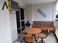 Apartamento com 3 Quartos à venda, 81m² no Pechincha, Rio de Janeiro - Foto 9