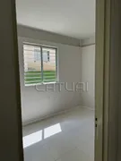 Apartamento com 2 Quartos à venda, 44m² no Jardim das Americas, Londrina - Foto 7
