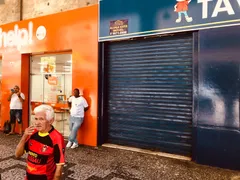 Loja / Salão / Ponto Comercial para alugar, 125m² no Santo Antônio, Recife - Foto 2