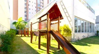 Apartamento com 2 Quartos à venda, 54m² no Parque Novo Mundo, São Paulo - Foto 21