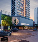 Apartamento com 2 Quartos à venda, 82m² no Balneário Santa Clara , Itajaí - Foto 1