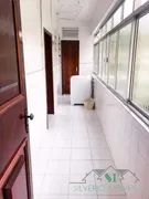 Apartamento com 3 Quartos à venda, 120m² no Centro, Petrópolis - Foto 2