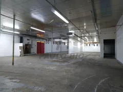 Galpão / Depósito / Armazém para venda ou aluguel, 7000m² no Santa Luzia, Ribeirão Pires - Foto 10