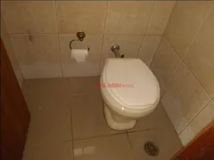 Casa Comercial com 7 Quartos para venda ou aluguel, 170m² no Vila Mariana, São Paulo - Foto 4