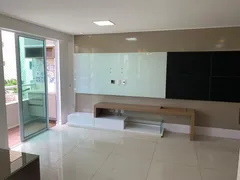Apartamento com 3 Quartos à venda, 71m² no Passaré, Fortaleza - Foto 5