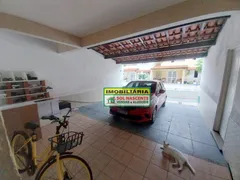 Casa de Condomínio com 4 Quartos à venda, 173m² no Edson Queiroz, Fortaleza - Foto 9