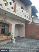 Sobrado com 3 Quartos à venda, 200m² no Vila Sorocabana, Guarulhos - Foto 1