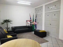 Loja / Salão / Ponto Comercial à venda, 1500m² no Jardim Apolo I, São José dos Campos - Foto 3