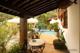 Casa com 4 Quartos à venda, 641m² no Praia Domingas Dias, Ubatuba - Foto 6
