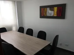 Conjunto Comercial / Sala à venda, 106m² no Centro, São Paulo - Foto 5