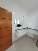 Casa de Condomínio com 3 Quartos à venda, 400m² no Condomínio Residencial Euroville, Bragança Paulista - Foto 17