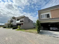 Terreno / Lote / Condomínio à venda, 150m² no Beira Rio, Biguaçu - Foto 6