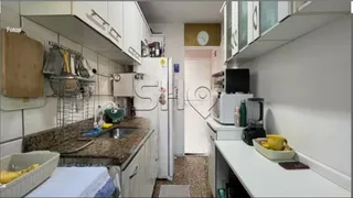 Apartamento com 3 Quartos à venda, 64m² no Barra Funda, São Paulo - Foto 12