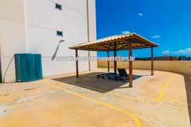 Apartamento com 3 Quartos à venda, 65m² no Jacarecanga, Fortaleza - Foto 24