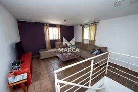 Cobertura com 3 Quartos à venda, 160m² no Estoril, Belo Horizonte - Foto 11