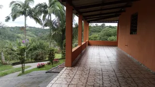 Fazenda / Sítio / Chácara com 3 Quartos à venda, 20000m² no Parque Residencial Itapeti, Mogi das Cruzes - Foto 19