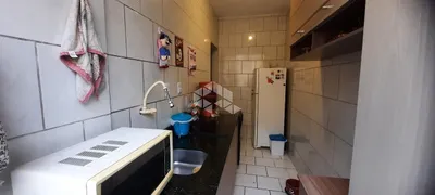 Apartamento com 1 Quarto à venda, 35m² no Menino Deus, Porto Alegre - Foto 9