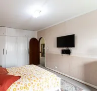 Apartamento com 4 Quartos para alugar, 455m² no Consolação, São Paulo - Foto 14
