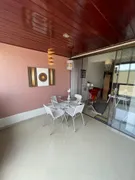 Apartamento com 2 Quartos à venda, 160m² no Centro, Cabo Frio - Foto 3