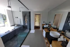 Casa com 4 Quartos à venda, 400m² no Itaipava, Petrópolis - Foto 14