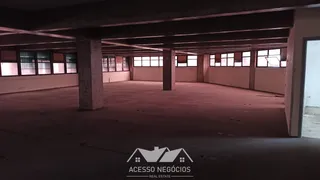 Prédio Inteiro para venda ou aluguel, 1580m² no Água Branca, São Paulo - Foto 47