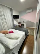 Casa de Condomínio com 4 Quartos à venda, 400m² no Condomínio Nova São Paulo, Itapevi - Foto 28