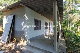 Casa com 4 Quartos à venda, 176m² no Itacurussa, Mangaratiba - Foto 27