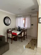 Casa de Condomínio com 2 Quartos à venda, 110m² no Condominio Villa D Italia, Ribeirão Preto - Foto 2
