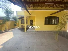 Casa com 4 Quartos à venda, 200m² no Trindade, São Gonçalo - Foto 1