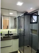 Casa de Condomínio com 3 Quartos à venda, 150m² no Barra da Lagoa, Florianópolis - Foto 12