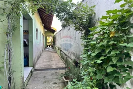 Casa com 3 Quartos à venda, 180m² no Cidade Jardim, Bragança Paulista - Foto 34