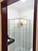 Casa com 2 Quartos à venda, 51m² no Jardim California, Sorocaba - Foto 10