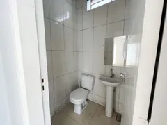 Loja / Salão / Ponto Comercial para alugar, 100m² no Jardim Presidente, Rio Verde - Foto 16