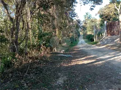 Casa de Condomínio com 1 Quarto à venda, 1000m² no Capoavinha, Mairiporã - Foto 9