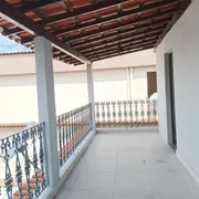 Casa de Vila com 2 Quartos para alugar, 90m² no Paraíso, São Gonçalo - Foto 8